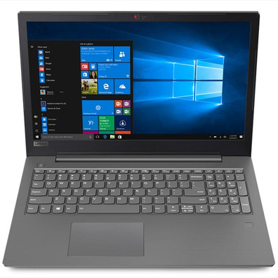 Portatile Lenovo V330-15IKB i3/4GB/500GB/15.6"