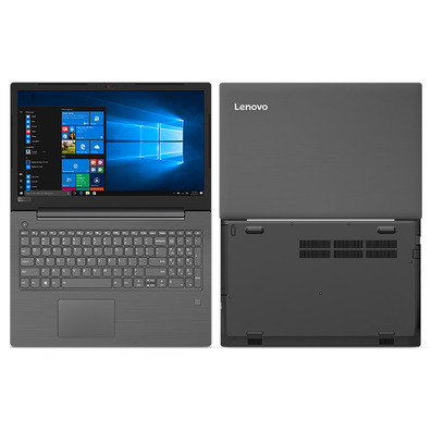 Portatile Lenovo V330-15IKB i3/4GB/500GB/15.6"