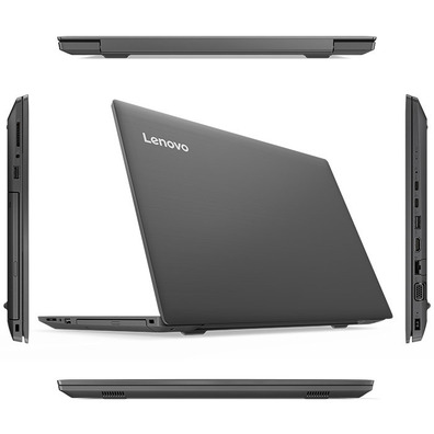 Portatile Lenovo V330-15IKB i3/4GB/500GB/15.6"