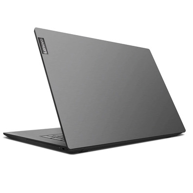 Portatile Lenovo V340-17IWL i5/8GB/512GB SSD/MX110/17.3"