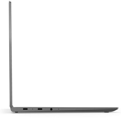 Portátil Lenovo Yoga 730-13IWL i5/8GB/256 GB SSD/13.3 ""