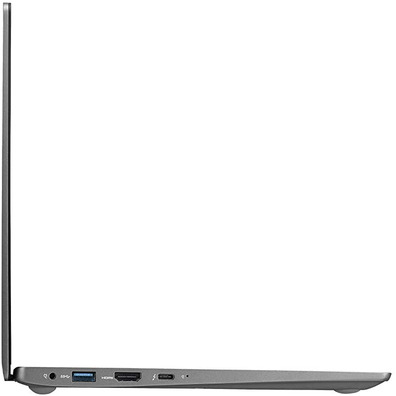 LG notebook 14Z90N-V. AP52B i5/8GB/256 GB di SSD/14"/W10