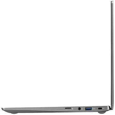 LG notebook 14Z90N-V. AP52B i5/8GB/256 GB di SSD/14"/W10