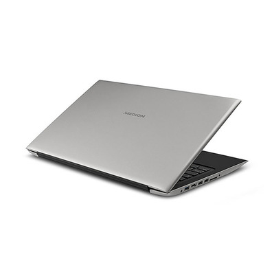 Portatile Medion Akoya S6421 (15,6"/i5 2,8/8 GB/256 SSD)