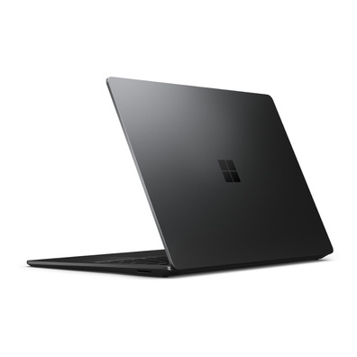 Portátil Microsoft Surface Laptop 3 i7/16GB/1TB/W10P/13.5 ' "