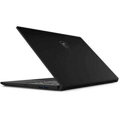 Portatutto MSI 15 A10RAS (MODERNO) -253ES i7/16GB/1TB SSD/MX330 /15.6 ""