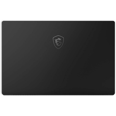 Portatutto MSI 15 A10RAS (MODERNO) -253ES i7/16GB/1TB SSD/MX330 /15.6 ""