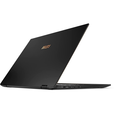 Portátil MSI 16 Summit E16 Flip A11UCT i7/32GB/1TB/RTX3050/16 ""