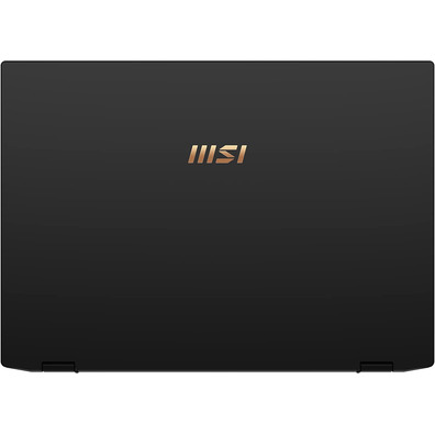 Portátil MSI 16 Summit E16 Flip A11UCT i7/32GB/1TB/RTX3050/16 ""