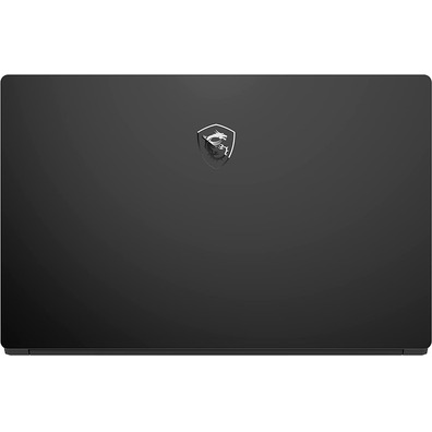 Portátil MSI 17 WF76 11UI-098ES i7/32GB/1TB/Quadro T1200/17.3 ""