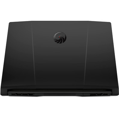 Portátil MSI Alpha 15 B5EEK-015XES R7/16GB/1TB SSD/RX6600M/15.6 ' '/FDOS