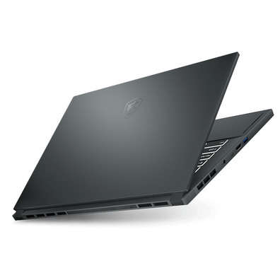 Portátil MSI Creatore 15 -062ES i7/64GB/2TB/RTX2080 Super Max Q. 8GB/15.6 ' "