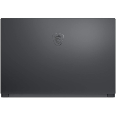 Portátil MSI Creatore 15 A10UE-486XES i7/32GB/1TB SSD/RTX30 60/15.6 ""