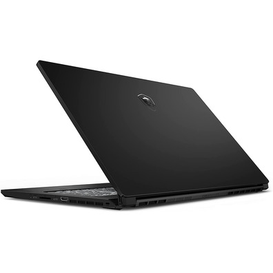 Portátil MSI Creatore 17 B11UG-019ES i7/32GB/1TB SSD/RTX30 70/17.3 ""