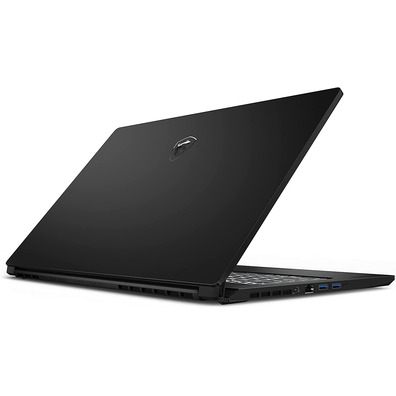 Portátil MSI Creatore 17 B11UG-019ES i7/32GB/1TB SSD/RTX30 70/17.3 ""