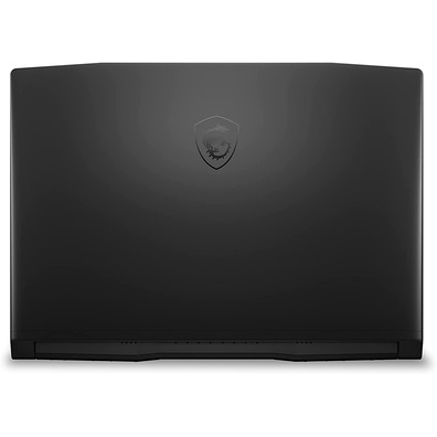 Portátil MSI Creatore M16 A11UC-843ES i7/32GB/1TB SSD/RTX30 50/16 ""