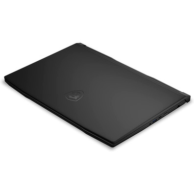 Portátil MSI Creatore M16 A11UC-843ES i7/32GB/1TB SSD/RTX30 50/16 ""