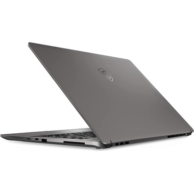 Portátil MSI Creatore Z16 A11UE-020XES i7/32GB/1TB/RTX3060/16 ""