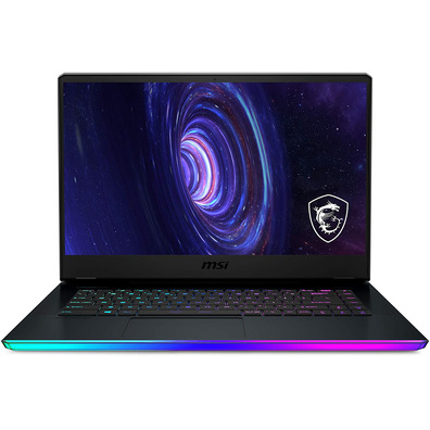 Portátil MSI GE66 10UE (Raider) -070ES i7/32GB/1TB SSD/RTX30 60/15.6 ""