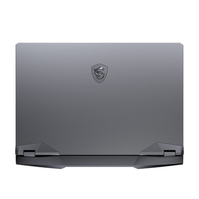 Notebook MSI GE66 Raider 10SF-056XES i7/32 GB/1 TB/RTX2070/15.6"