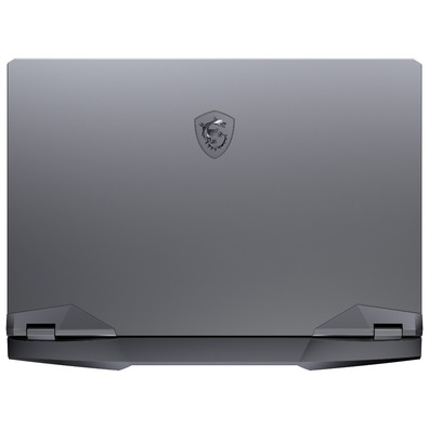 Notebook MSI GE66 Raider 10SGS-201ES i9/64GB/2 TB SSD/RTX2080/15.6"