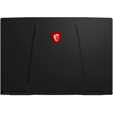 Portátil MSI GP65 10SFSK (Leopardo) -675XES i7/16GB/512GB/RTX2070/15.6 ""