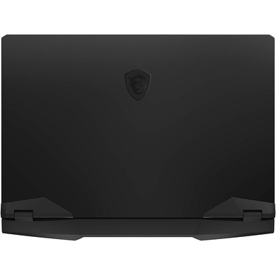 Portátil MSI GP66 10UE (Leopardo) -065ES i7/16GB/1TB SSD/RTX30 60/15.6 ""