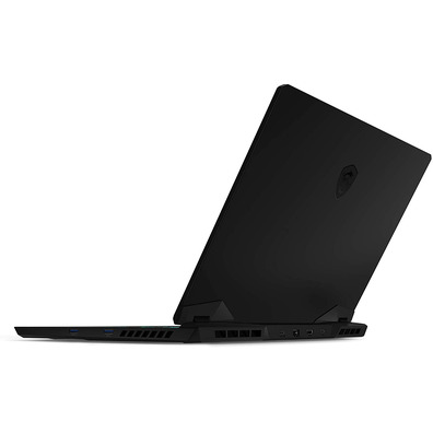 Portátil MSI GP66 10UE (Leopardo) -226XES i7/16GB/1TB SSD/RTX30 60/15.6 ""