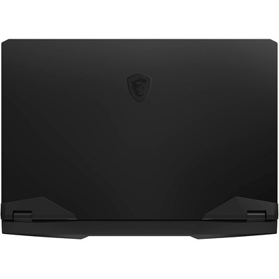 Portátil MSI GP66 LEOPARD 10UE-499ES i7/16GB/1TB SSD/RTX30 60/15.6 ""