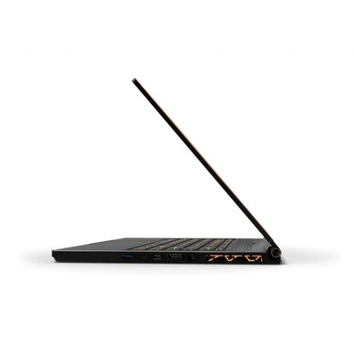 Notebook MSI GS65 9SE(Stealth)-462ES i7/32 GB/1 TB SSD/15.6"/RTX2060/W10