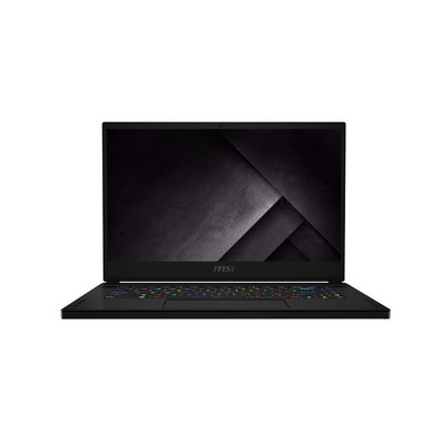 Notebook MSI GS66-051ES i7/32 GB/1 TB SSD/2060/W10/15.6"