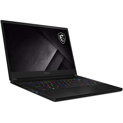 Portátil MSI GS66 10UG (Stealth) -035ES i7/32GB/1TB SSD/RTX30 70/15.6 ' "