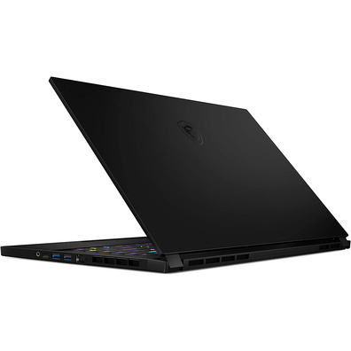 Portátil MSI GS66 10UG (Stealth) -035ES i7/32GB/1TB SSD/RTX30 70/15.6 ' "