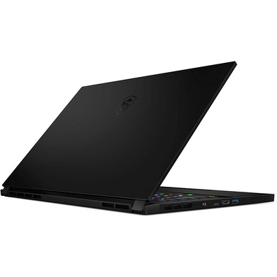 Portátil MSI GS66 10UG (Stealth) -035ES i7/32GB/1TB SSD/RTX30 70/15.6 ' "