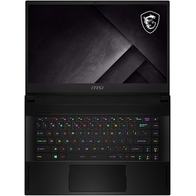 Portátil MSI GS66 10UG (Stealth) -035ES i7/32GB/1TB SSD/RTX30 70/15.6 ' "