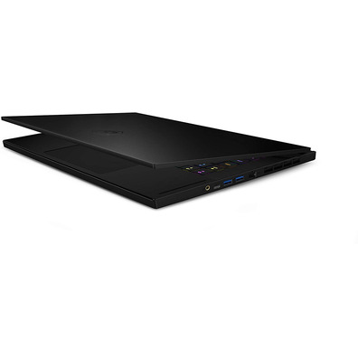 Portátil MSI GS66 10UG (Stealth) -035ES i7/32GB/1TB SSD/RTX30 70/15.6 ' "