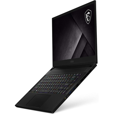 Portátil MSI GS66 10UG (Stealth) -035ES i7/32GB/1TB SSD/RTX30 70/15.6 ' "