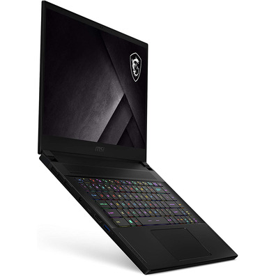 Portátil MSI GS66 10UG (Stealth) -035ES i7/32GB/1TB SSD/RTX30 70/15.6 ' "