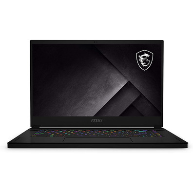 Portátil MSI GS66 10UG (Stealth) -035ES i7/32GB/1TB SSD/RTX30 70/15.6 ' "