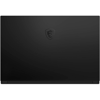 Portátil MSI GS66 10UH (Stealth) -034ES i7/32GB/1TB SSD/RTX30 80/15.6 ' "