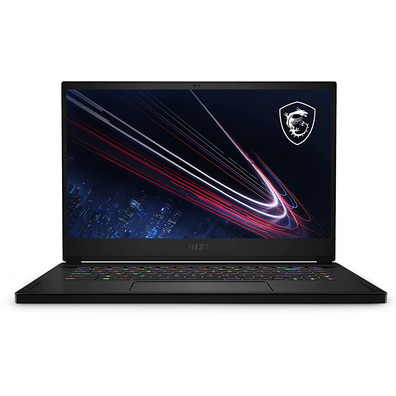 Portátil MSI GS66 Stealth 11UG-074ES i7/32GB/1TB SSD/RTX30 70/15.6 ' "