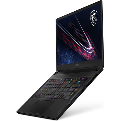 Portátil MSI GS66 Stealth 11UG-074ES i7/32GB/1TB SSD/RTX30 70/15.6 ' "