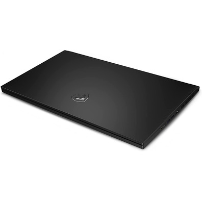 Portátil MSI GS66 Stealth 11UG-074ES i7/32GB/1TB SSD/RTX30 70/15.6 ' "