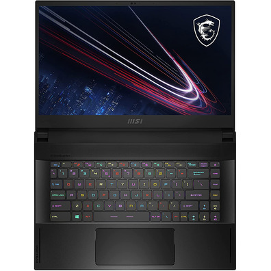 Portátil MSI GS66 Stealth 11UG-074ES i7/32GB/1TB SSD/RTX30 70/15.6 ' "