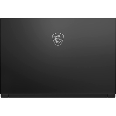 Portátil MSI GS66 Stealth 12UGS-002XES i7/32GB/1TB/RTX3070Ti/15.6 ""