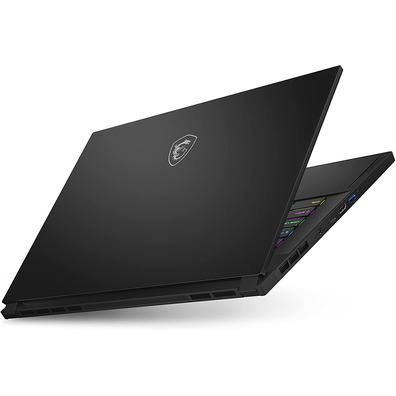 Portátil MSI GS66 Stealth 12UGS-002XES i7/32GB/1TB/RTX3070Ti/15.6 ""