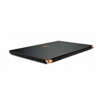 Portátil MSI GS75-816XES i7/32GB/1TB SSD/RTX2060/17.3 ""