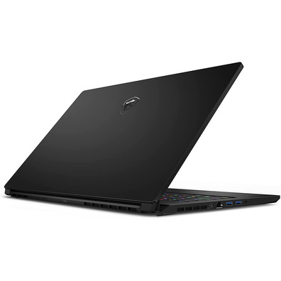 Portátil MSI GS76 Stealth 11UG-285ES i7/32GB/1TB SSD/RTX30 70/17.3 ' '/W10H