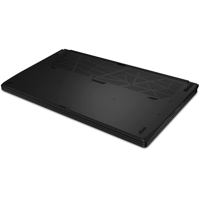 Portátil MSI GS76 Stealth 11UG-285ES i7/32GB/1TB SSD/RTX30 70/17.3 ' '/W10H