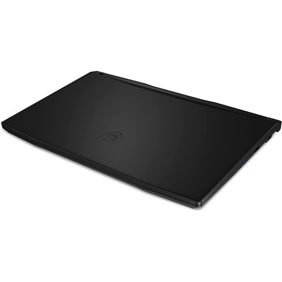 Portátil MSI Katana GF66 11UE-066 i7/16GB/1TB SSD/RTX30 60/15.6 ""